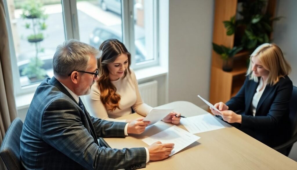Bacup No Win No Fee Solicitors