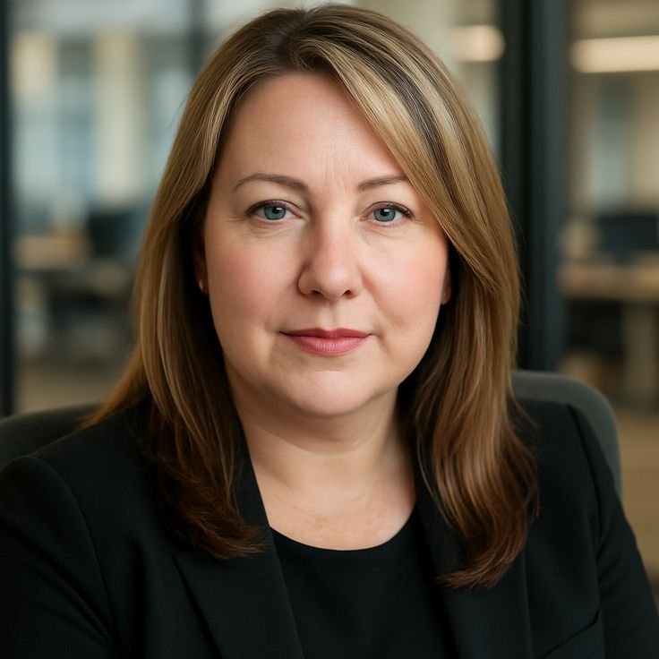 claire morris profile picture