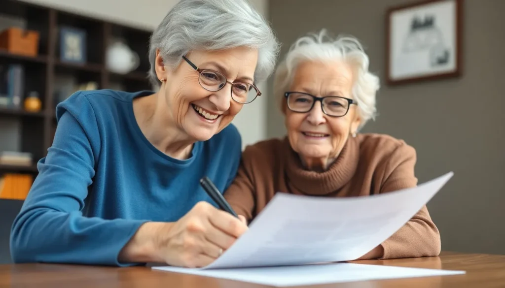 Brough No Win No Fee Solicitors