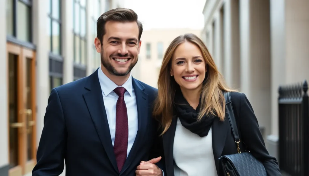 Cleckheaton No Win No Fee Solicitors