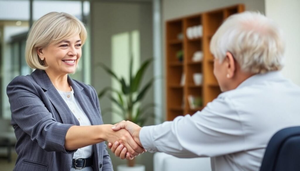Giffnock No Win No Fee solicitors