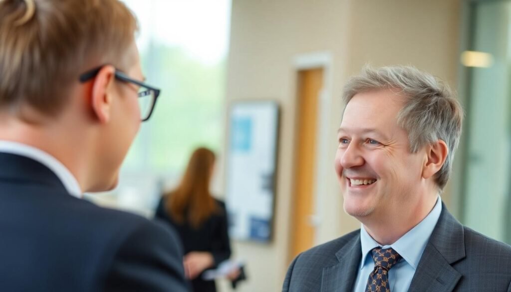 Honiton No Win No Fee Solicitors