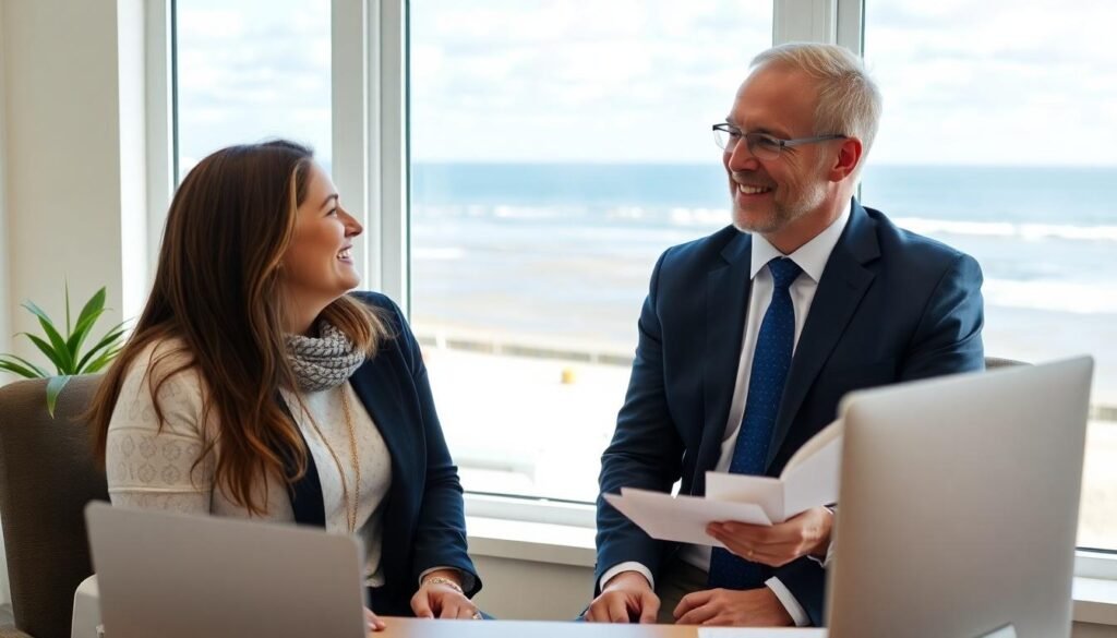 Kingsteignton No Win No Fee Solicitors