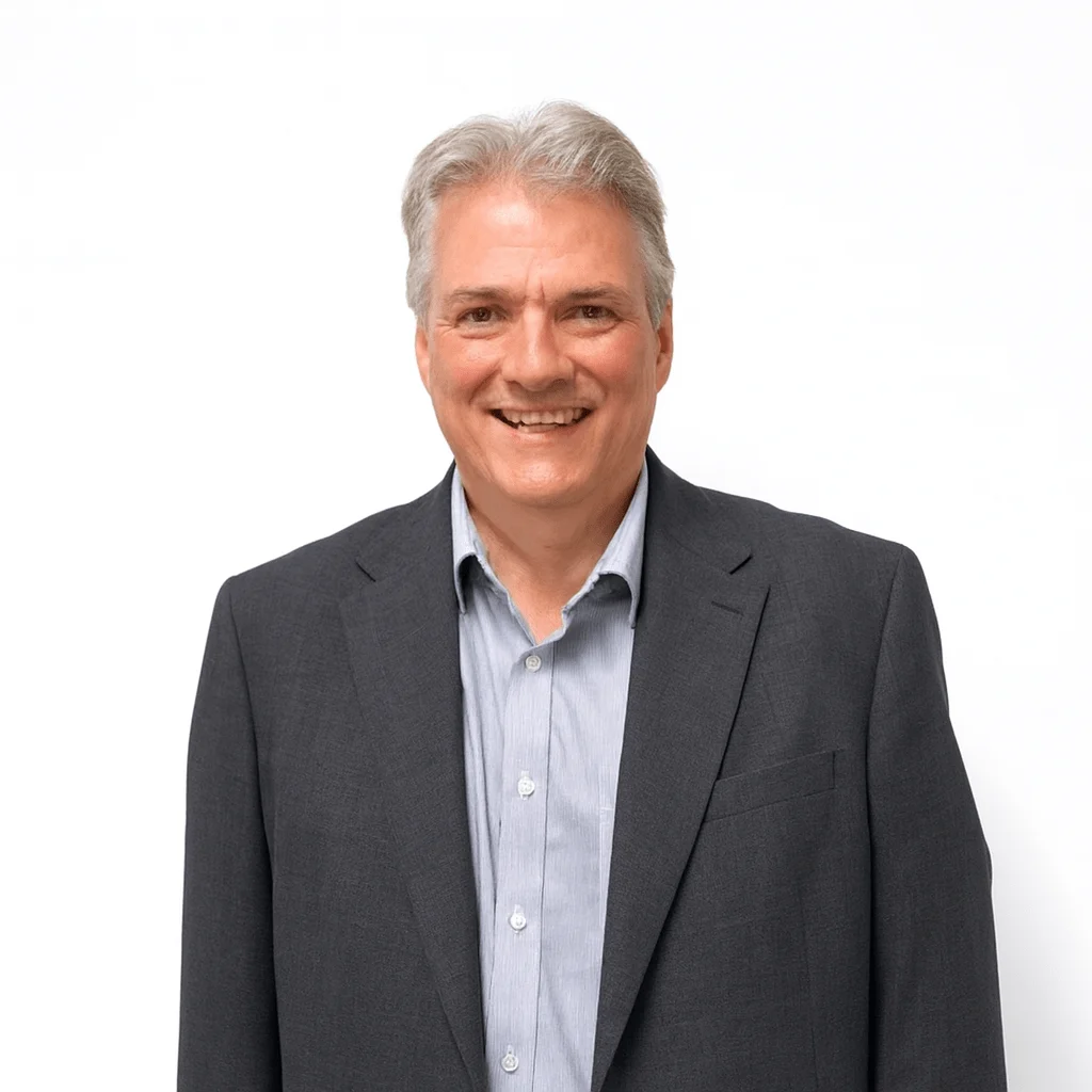 Stephen Ireland — Serious Injury Solicitor